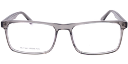 foto frontal sku 30102871