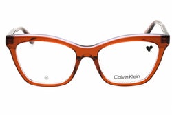 foto frontal sku 30108832
