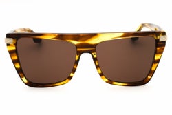 foto frontal sku 30105202