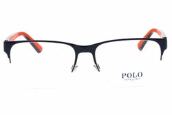 foto frontal sku 30111235