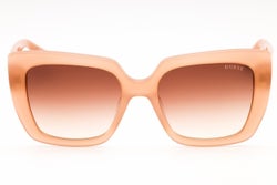 foto frontal sku 30101563