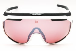 foto frontal sku 30110076