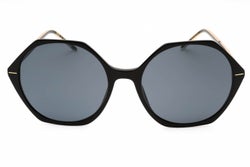 foto frontal sku 30100062