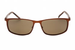 foto frontal sku 30103222