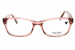 foto frontal sku 30110416