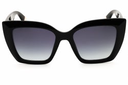 foto frontal sku 30111086