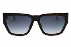 foto frontal sku 30111463
