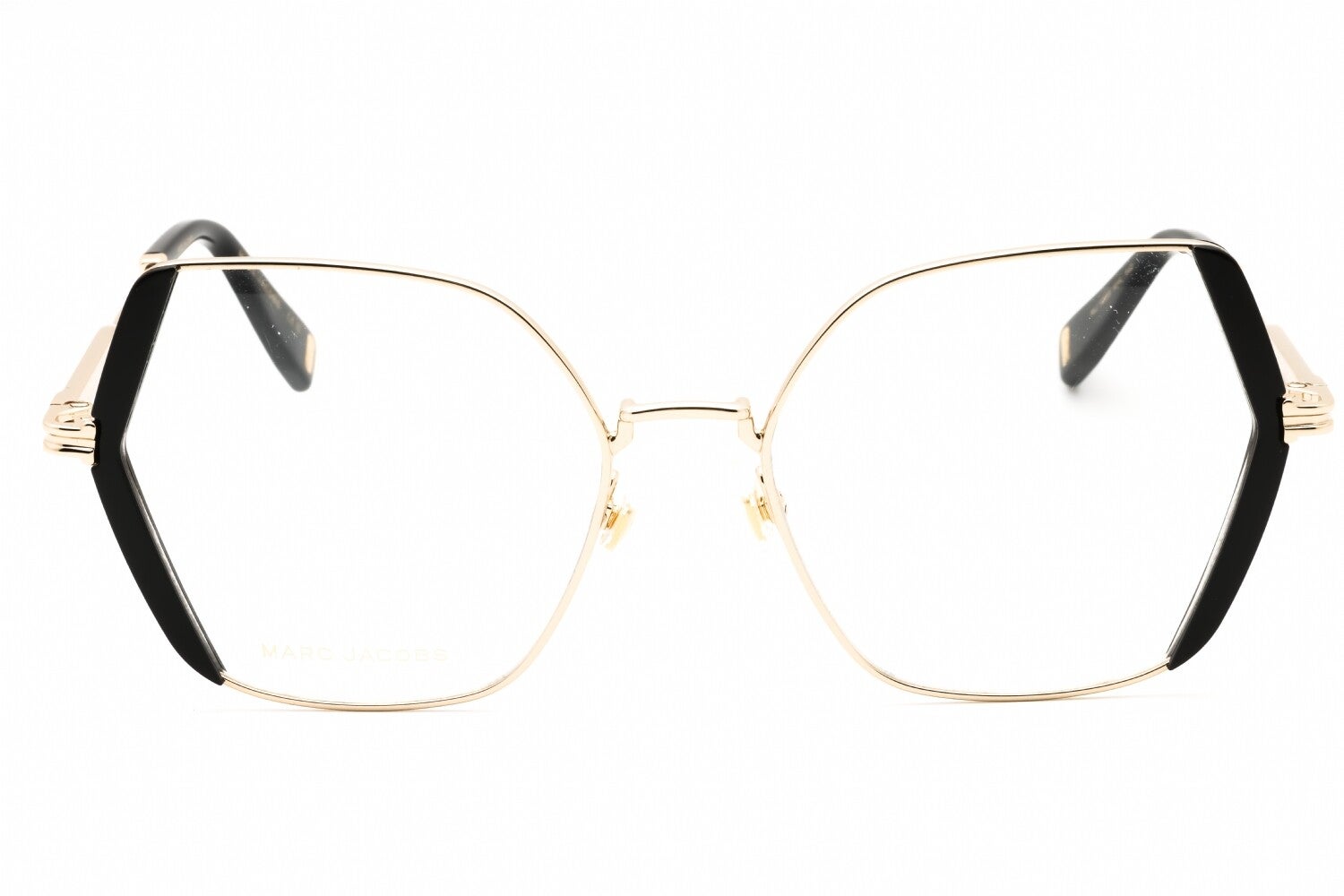 Foto principal de la referencia 30109001