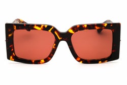 foto frontal sku 30109670