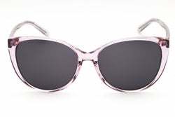 foto frontal sku 30110249