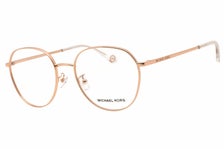 Foto isometrica de la referencia 30110216