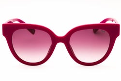 foto frontal sku 30104990