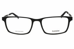 foto frontal sku 30108818