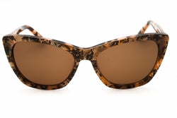 foto frontal sku 30110257