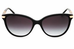 foto frontal sku 30110889