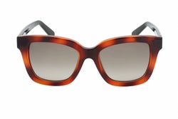 foto frontal sku 30108529