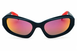foto frontal sku 30109800