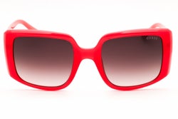 foto frontal sku 30106195