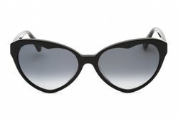 foto frontal sku 30107981