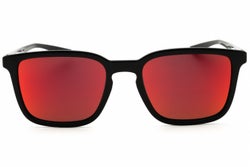 foto frontal sku 30106834