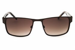 foto frontal sku 30109286