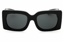 foto frontal sku 30108089