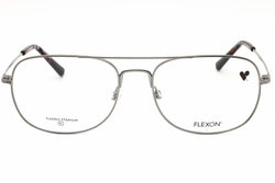 foto frontal sku 30109257