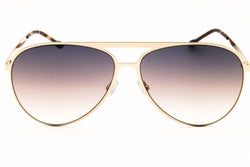 foto frontal sku 30109962