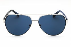foto frontal sku 30104293