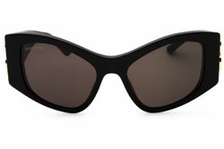 foto frontal sku 30105010