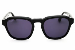 foto frontal sku 30110488