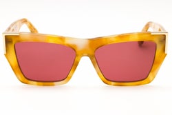 foto frontal sku 30104985