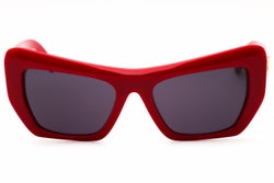 foto frontal sku 30108877