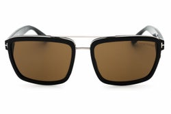 foto frontal sku 30106758