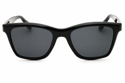 foto frontal sku 30109564