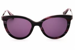 foto frontal sku 30111009