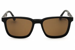 foto frontal sku 30104903