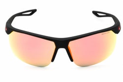 foto frontal sku 30107072
