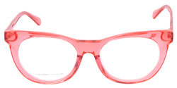 foto frontal sku 30102573