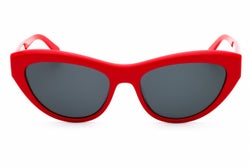foto frontal sku 30106745
