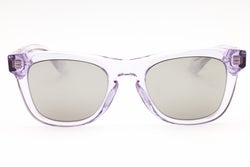 foto frontal sku 30108908