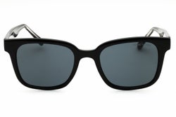 foto frontal sku 30104254