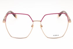 foto frontal sku 30105236