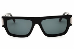 foto frontal sku 30110492