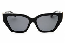 foto frontal sku 30106984