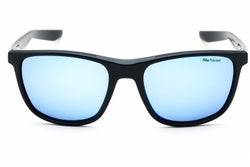 foto frontal sku 30109596