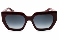 foto frontal sku 30103975