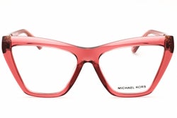 foto frontal sku 30110161