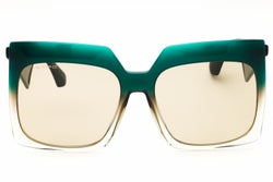 foto frontal sku 30111278