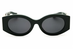 foto frontal sku 30109488